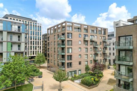 Meade House, 2 Mill Park, Cambridge... 2 bed apartment for sale