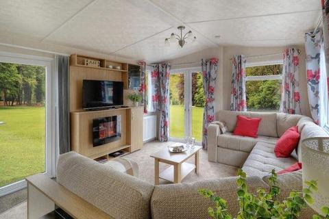 Gatebeck Road, Kendal LA8 2 bed mobile home for sale