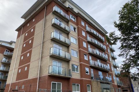 Southport PR9 2 bed flat for sale