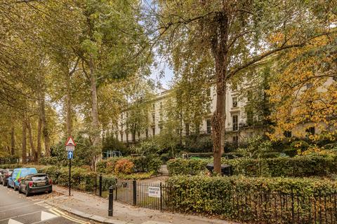 The Colonnades, 34 Porchester Square... 1 bed flat for sale