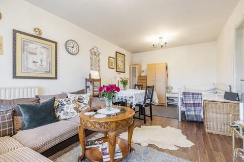 The Colonnades, 34 Porchester Square... 1 bed flat for sale