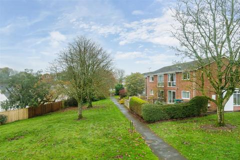 Honister Drive, Cockermouth CA13 2 bed flat for sale
