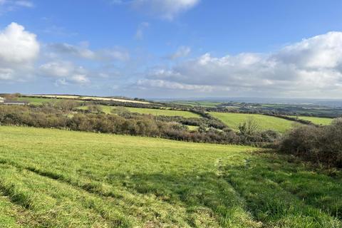 Castle Gate, Ludgvan Land for sale