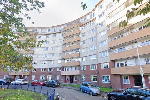 Westfield Court, Edinburgh EH11 3 bed flat for sale