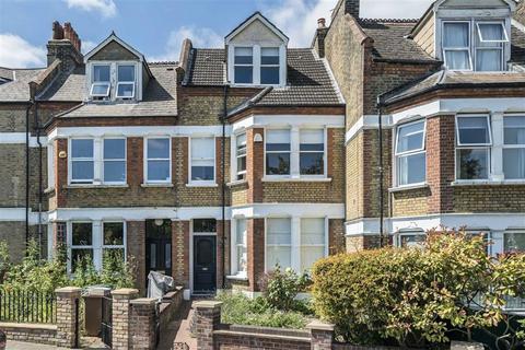 Montague Avenue, London SE4 5 bed house for sale