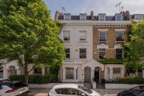 Stadium Street, London SW10 4 bed house for sale