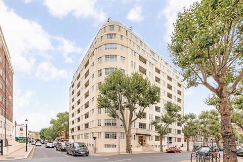 Sloane Avenue, London SW3 Studio for sale