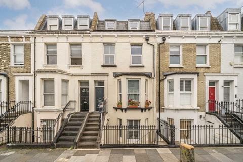 Halford Road, London SW6 2 bed flat for sale