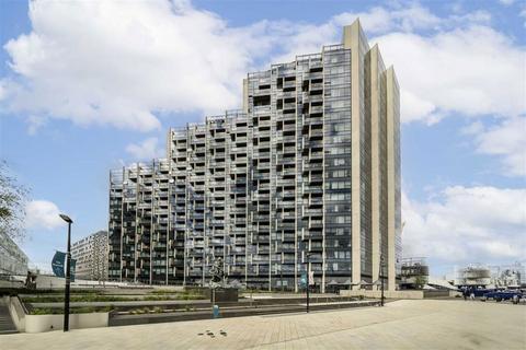 Cutter Lane, London SE10 2 bed flat for sale