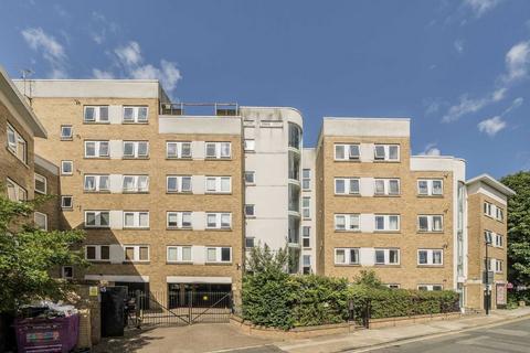 Kay Street, London E2 2 bed flat for sale
