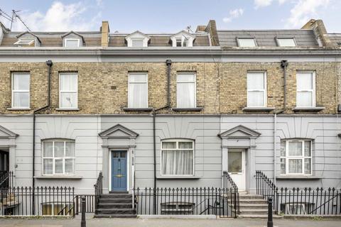 Studland Street, London W6 5 bed terraced house for sale