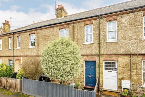 Rosehill, Hampton TW12 3 bed house for sale