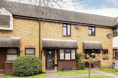 Tulip Close, Hampton TW12 1 bed house for sale