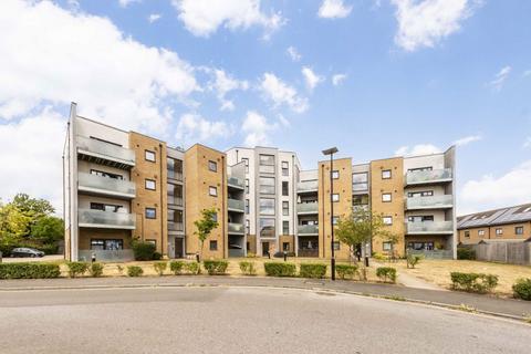 Spring Road, Feltham TW13 1 bed flat for sale