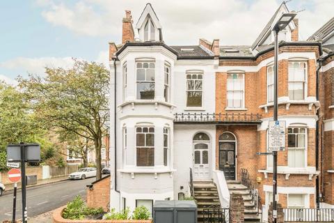 Horsell Road, London N5 1 bed flat for sale