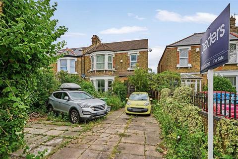 St. Mildreds Road, London SE12 5 bed house for sale