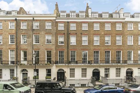 Dorset Square, London NW1 Studio for sale