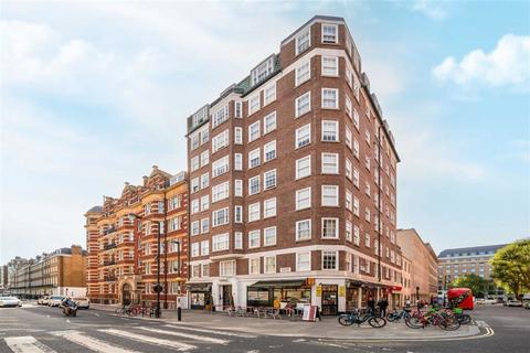 Melcombe Place, London NW1 1 bed flat for sale