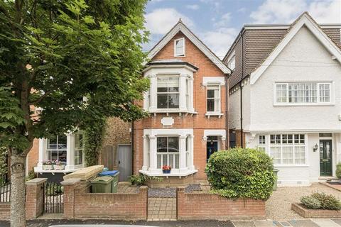 Atbara Road, Teddington TW11 4 bed detached house for sale