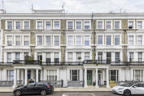 Castletown Road, London W14 3 bed flat for sale