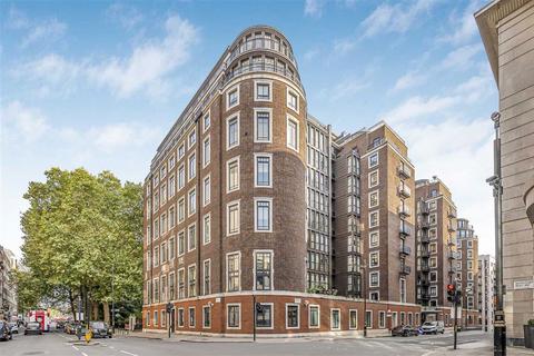 Marsham Street, London SW1P 3 bed flat for sale