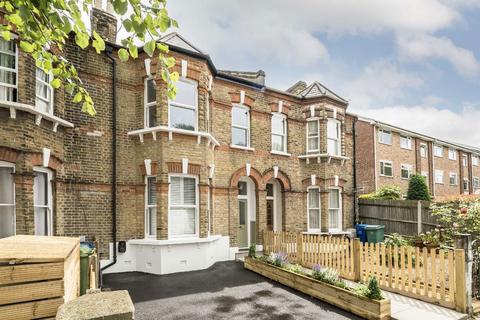 Barry Road, London SE22 4 bed terraced house for sale