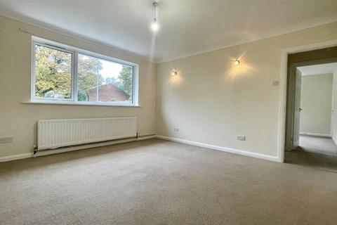 Stirrup Close, Wimborne 3 bed property for sale