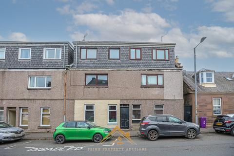 North Street, Forfar DD8 3 bed maisonette for sale