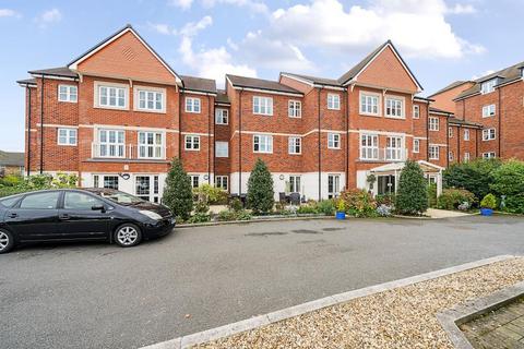 Maidenhead,  Berkshire,  SL6 2 bed flat for sale