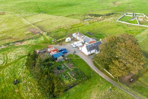 Watten, Wick, Caithness, KW1 Farm for sale