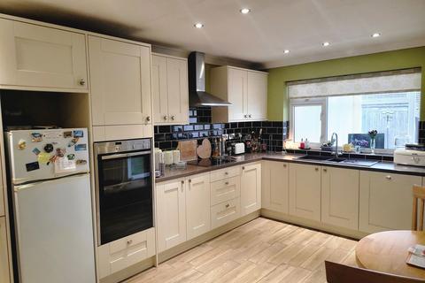 Thames Street, Skegness PE24 2 bed detached bungalow for sale