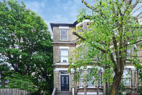 Garlinge Road, Kilburn, London, NW2 1 bed flat for sale