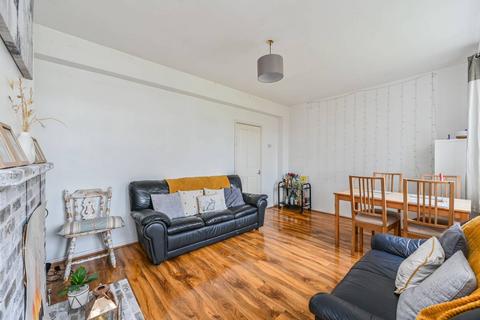 Weir Road, Balham, London, SW12 2 bed flat for sale