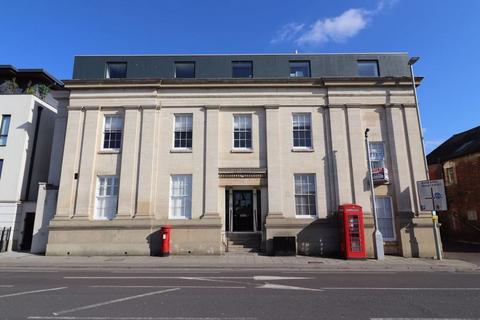 Albion House, Southgate Street... 1 bed apartment for sale