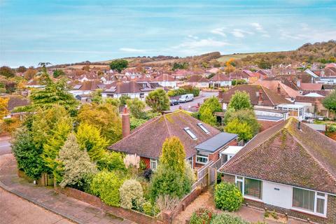 Findon Road, Findon Valley, Worthing... 2 bed bungalow for sale