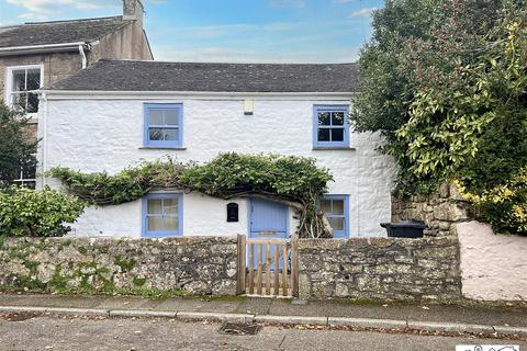 Bellair Road, Madron TR20 2 bed end of terrace house for sale