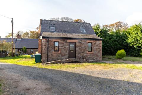 Stockmans Cottage, Edington  Hill... 3 bed detached house for sale