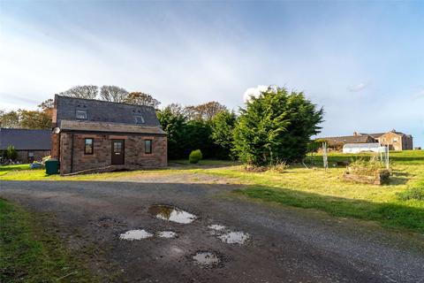 Stockmans Cottage, Edington  Hill... 3 bed detached house for sale