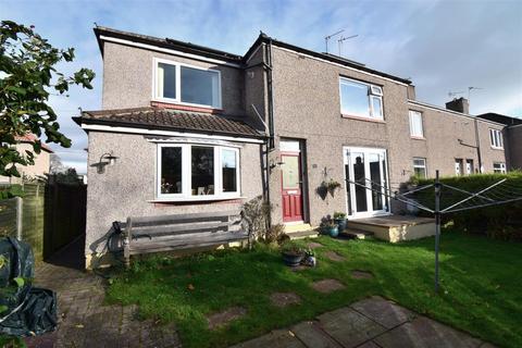 The Green, Bishop Middleham, Ferryhill 4 bed semi