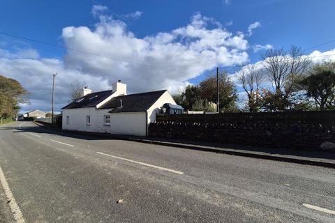 Capel Coch, Anglesey, LL77 3 bed detached house for sale