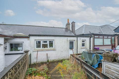 The Cottage, Redford DD11 2 bed cottage for sale