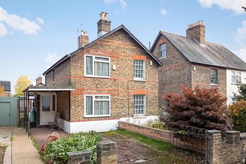 Hardings Lane, Penge, London, SE20 2 bed house for sale