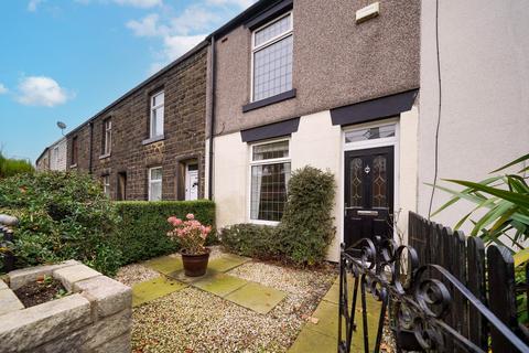 Turton Road, Bolton, BL2 2 bed terraced house for sale