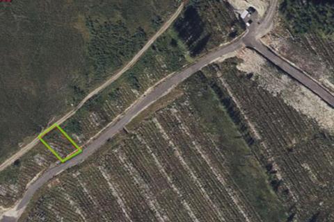 Jacobite Rising, Spean Bridge, Fort... Land for sale