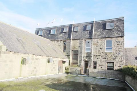 Flat A, Tenanted Flat, 61 Cross... 1 bed flat for sale