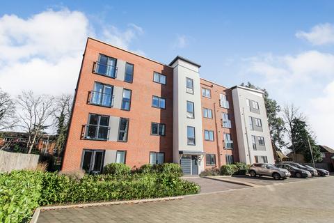 Elvian Close, Reading, RG30 2 bed flat for sale