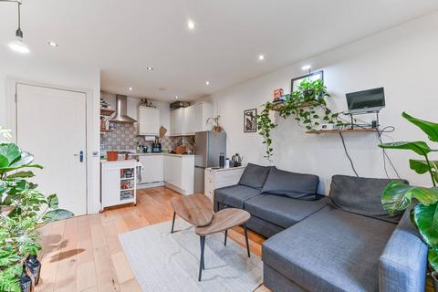 Church Road, Crystal Palace, London... 1 bed flat for sale