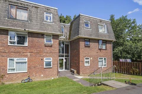 Wickham Place, Fleet, Hampshire, GU52... 1 bed property for sale