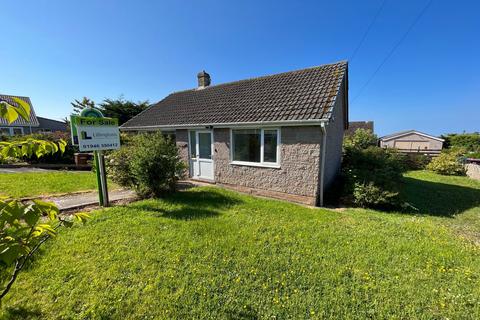 High Grove, Whitehaven CA28 2 bed detached bungalow for sale