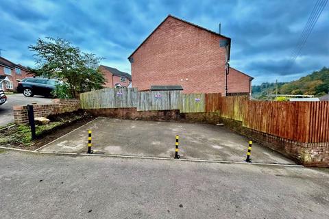 Peacock Lane, Cinderford GL14 Parking for sale